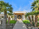 Dom na sprzedaż - 72374 Rancho Road Rancho Mirage, Usa, 237,74 m², 2 399 000 USD (9 763 930 PLN), NET-102933610