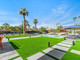 Dom na sprzedaż - 72374 Rancho Road Rancho Mirage, Usa, 237,74 m², 2 399 000 USD (9 763 930 PLN), NET-102933610