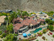 Dom na sprzedaż - 49769 Desert Vista Drive Palm Desert, Usa, 538,19 m², 3 975 000 USD (15 303 750 PLN), NET-95287109