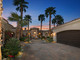 Dom na sprzedaż - 49769 Desert Vista Drive Palm Desert, Usa, 538,19 m², 3 975 000 USD (16 297 500 PLN), NET-95287109