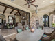 Dom na sprzedaż - 49769 Desert Vista Drive Palm Desert, Usa, 538,19 m², 3 975 000 USD (15 303 750 PLN), NET-95287109