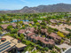 Dom na sprzedaż - 49769 Desert Vista Drive Palm Desert, Usa, 538,19 m², 3 975 000 USD (16 297 500 PLN), NET-95287109