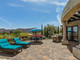 Dom na sprzedaż - 49769 Desert Vista Drive Palm Desert, Usa, 538,19 m², 3 975 000 USD (15 303 750 PLN), NET-95287109