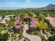 Dom na sprzedaż - 49769 Desert Vista Drive Palm Desert, Usa, 538,19 m², 3 975 000 USD (15 303 750 PLN), NET-95287109