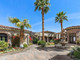 Dom na sprzedaż - 49769 Desert Vista Drive Palm Desert, Usa, 538,19 m², 3 975 000 USD (15 303 750 PLN), NET-95287109