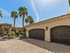 Dom na sprzedaż - 49769 Desert Vista Drive Palm Desert, Usa, 538,19 m², 3 975 000 USD (15 303 750 PLN), NET-95287109