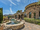 Dom na sprzedaż - 49769 Desert Vista Drive Palm Desert, Usa, 538,19 m², 3 975 000 USD (16 297 500 PLN), NET-95287109