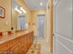 Dom na sprzedaż - 1115 SW 5th Place Fort Lauderdale, Usa, 506,41 m², 3 945 000 USD (15 109 350 PLN), NET-100085186