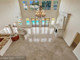 Dom na sprzedaż - 3061 NE 43rd Street Fort Lauderdale, Usa, 650,32 m², 4 650 000 USD (17 902 500 PLN), NET-100085629