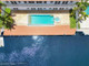 Dom na sprzedaż - 3061 NE 43rd Street Fort Lauderdale, Usa, 650,32 m², 4 650 000 USD (17 902 500 PLN), NET-100085629