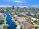 Dom na sprzedaż - 3061 NE 43rd Street Fort Lauderdale, Usa, 650,32 m², 4 650 000 USD (17 902 500 PLN), NET-100085629