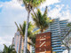 Mieszkanie na sprzedaż - 2200 N Ocean Blvd, Unit N Fort Lauderdale, Usa, 175,12 m², 3 400 000 USD (13 056 000 PLN), NET-100085724