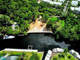 Dom na sprzedaż - 333 SW 14th Way Fort Lauderdale, Usa, 700,95 m², 6 400 000 USD (25 024 000 PLN), NET-100970770