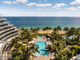 Mieszkanie na sprzedaż - 2200 N Ocean Boulevard,, Unit #S Fort Lauderdale, Usa, 304,81 m², 4 415 000 USD (18 101 500 PLN), NET-101252059