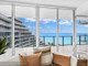 Mieszkanie na sprzedaż - 2200 N Ocean Blvd,, Unit #S Fort Lauderdale, Usa, 304,81 m², 4 500 000 USD (18 450 000 PLN), NET-101287134