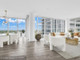 Mieszkanie na sprzedaż - 2200 N Ocean Blvd,, Unit #S Fort Lauderdale, Usa, 304,81 m², 4 500 000 USD (18 450 000 PLN), NET-101287134