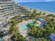 Mieszkanie na sprzedaż - 2200 N Ocean Blvd,, Unit #S Fort Lauderdale, Usa, 304,81 m², 4 500 000 USD (18 450 000 PLN), NET-101287134