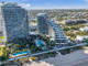 Mieszkanie na sprzedaż - 2200 N Ocean Blvd,, Unit #N Fort Lauderdale, Usa, 412,49 m², 6 995 000 USD (28 679 500 PLN), NET-101835677