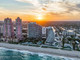 Mieszkanie na sprzedaż - 2200 N Ocean Blvd,, Unit #N Fort Lauderdale, Usa, 412,49 m², 6 995 000 USD (28 679 500 PLN), NET-101835677