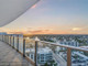 Mieszkanie na sprzedaż - 2200 N Ocean Blvd,, Unit #N Fort Lauderdale, Usa, 412,49 m², 6 995 000 USD (28 679 500 PLN), NET-101835677