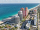 Mieszkanie na sprzedaż - 2200 N Ocean Blvd,, Unit #N Fort Lauderdale, Usa, 412,49 m², 6 995 000 USD (28 679 500 PLN), NET-101835677