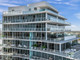 Mieszkanie na sprzedaż - 2200 N Ocean Blvd,, Unit #N Fort Lauderdale, Usa, 412,49 m², 6 995 000 USD (28 679 500 PLN), NET-101835677