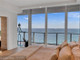 Mieszkanie na sprzedaż - 2200 N Ocean Blvd,, Unit #N Fort Lauderdale, Usa, 412,49 m², 6 995 000 USD (28 679 500 PLN), NET-101835677