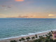 Mieszkanie na sprzedaż - 2200 N Ocean Blvd,, Unit #N Fort Lauderdale, Usa, 412,49 m², 6 995 000 USD (28 679 500 PLN), NET-101835677