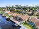 Dom na sprzedaż - 3061 NE Fort Lauderdale, Usa, 305,09 m², 2 650 000 USD (10 865 000 PLN), NET-102933719