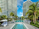 Mieszkanie na sprzedaż - 2200 N Ocean Blvd, Unit S Fort Lauderdale, Usa, 243,68 m², 4 500 000 USD (18 315 000 PLN), NET-103061777