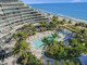 Mieszkanie na sprzedaż - 2200 N Ocean Blvd, Unit S Fort Lauderdale, Usa, 243,68 m², 4 500 000 USD (18 315 000 PLN), NET-103061777