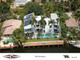 Dom na sprzedaż - 450 Victoria Ter Fort Lauderdale, Usa, 375,61 m², 5 750 000 USD (22 022 500 PLN), NET-89931817