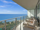 Mieszkanie na sprzedaż - 2200 N Ocean Blvd,, Unit #S Fort Lauderdale, Usa, 306,12 m², 4 695 000 USD (18 028 800 PLN), NET-94338177