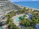 Mieszkanie na sprzedaż - 2200 N Ocean Blvd,, Unit #S Fort Lauderdale, Usa, 306,12 m², 4 695 000 USD (18 028 800 PLN), NET-94338177