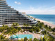 Mieszkanie na sprzedaż - 2200 N Ocean Blvd,, Unit #S Fort Lauderdale, Usa, 306,12 m², 4 695 000 USD (18 028 800 PLN), NET-94338177