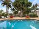 Dom na sprzedaż - 3010 NE Fort Lauderdale, Usa, 341,6 m², 2 500 000 USD (10 200 000 PLN), NET-94942311