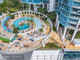 Mieszkanie na sprzedaż - 333 Las Olas Way,, Unit # Fort Lauderdale, Usa, 319,21 m², 2 595 000 USD (9 964 800 PLN), NET-96250251