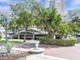 Mieszkanie na sprzedaż - 333 Las Olas Way,, Unit # Fort Lauderdale, Usa, 319,21 m², 2 595 000 USD (9 964 800 PLN), NET-96250251