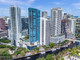 Mieszkanie na sprzedaż - 333 Las Olas Way,, Unit # Fort Lauderdale, Usa, 319,21 m², 2 595 000 USD (9 964 800 PLN), NET-96250251