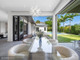 Dom na sprzedaż - 26 S Compass Dr Fort Lauderdale, Usa, 720,46 m², 8 495 000 USD (34 659 600 PLN), NET-96793819