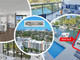 Mieszkanie na sprzedaż - 20 Isle Of Venice Dr, Unit Fort Lauderdale, Usa, 240,62 m², 2 100 000 USD (8 064 000 PLN), NET-97074029