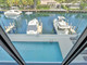 Mieszkanie na sprzedaż - 20 Isle Of Venice Dr, Unit Fort Lauderdale, Usa, 240,62 m², 2 100 000 USD (8 064 000 PLN), NET-97074029