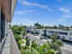 Mieszkanie na sprzedaż - 20 Isle Of Venice Dr, Unit Fort Lauderdale, Usa, 240,62 m², 2 340 000 USD (9 430 200 PLN), NET-97074029