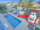 Mieszkanie na sprzedaż - 20 Isle Of Venice Dr, Unit Fort Lauderdale, Usa, 240,62 m², 2 100 000 USD (8 064 000 PLN), NET-97074029