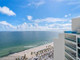 Mieszkanie na sprzedaż - 101 S Fort Lauderdale Beach Blvd,, Unit # Fort Lauderdale, Usa, 458,57 m², 4 999 995 USD (19 199 981 PLN), NET-90667882