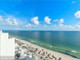 Mieszkanie na sprzedaż - 101 S Fort Lauderdale Beach Blvd,, Unit # Fort Lauderdale, Usa, 458,57 m², 4 999 995 USD (19 199 981 PLN), NET-90667882