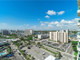 Mieszkanie na sprzedaż - 101 S Fort Lauderdale Beach Blvd,, Unit # Fort Lauderdale, Usa, 314,01 m², 3 099 095 USD (12 861 244 PLN), NET-90667904