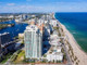 Mieszkanie na sprzedaż - 101 S Fort Lauderdale Beach Blvd,, Unit # Fort Lauderdale, Usa, 314,01 m², 3 099 095 USD (11 900 525 PLN), NET-90667904