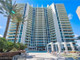 Mieszkanie na sprzedaż - 101 S Fort Lauderdale Beach Blvd,, Unit # Fort Lauderdale, Usa, 314,01 m², 3 099 095 USD (12 861 244 PLN), NET-90667904