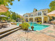 Dom na sprzedaż - 25532 Gaylord Court Calabasas, Usa, 468,51 m², 3 298 000 USD (12 631 340 PLN), NET-100085539